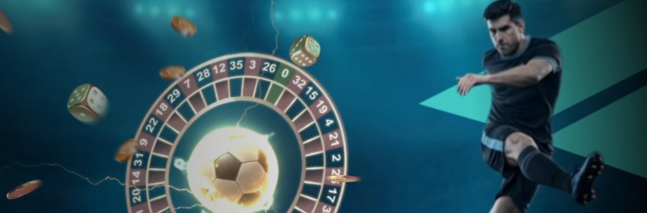 Golazzo Casino