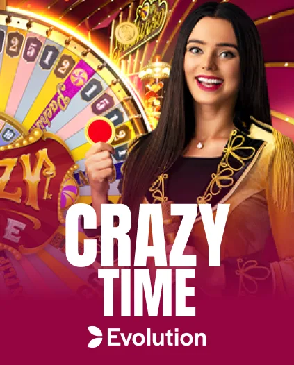 Teen Patti
