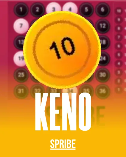 Hot slot game at Golazzo Casino
